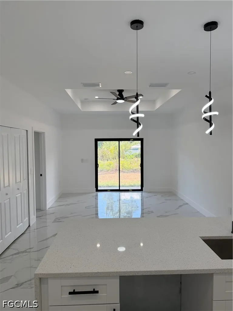 609 E 12th Street Lehigh Acres FL 33972