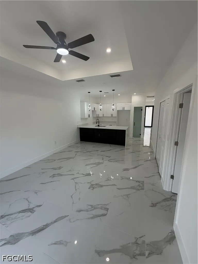 609 E 12th Street Lehigh Acres FL 33972
