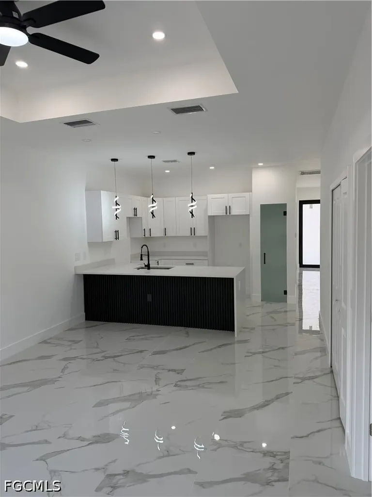 609 E 12th Street Lehigh Acres FL 33972