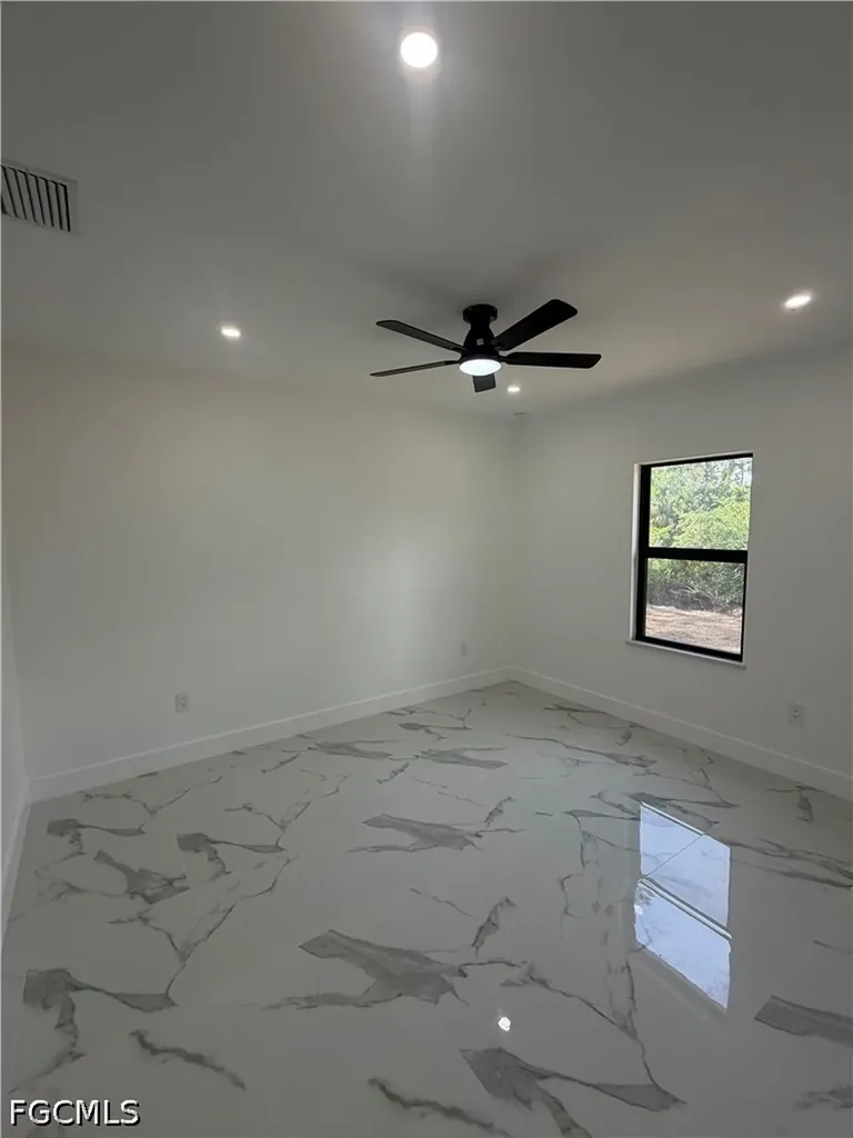 609 E 12th Street Lehigh Acres FL 33972
