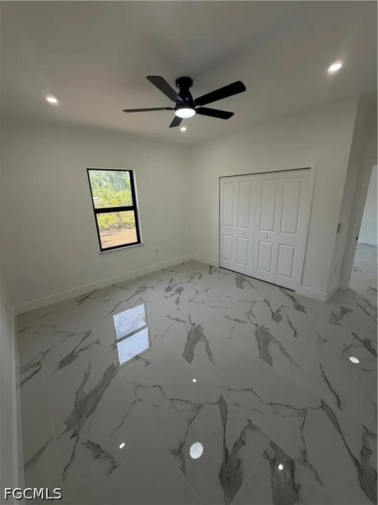 609 E 12th Street Lehigh Acres FL 33972