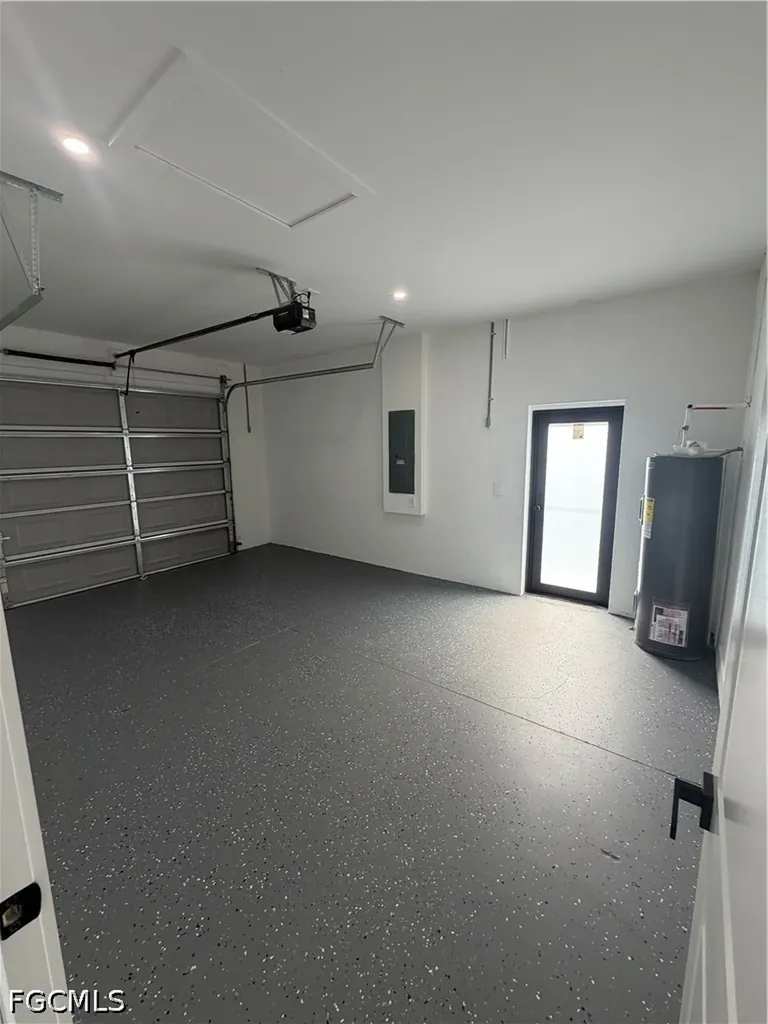 609 E 12th Street Lehigh Acres FL 33972
