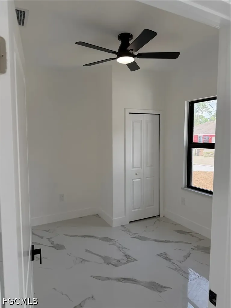 609 E 12th Street Lehigh Acres FL 33972
