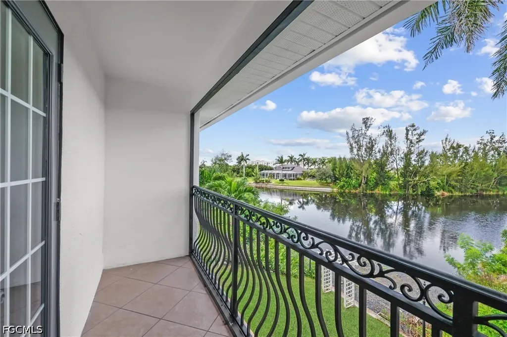 2250 SW 20th Avenue Cape Coral FL 33991
