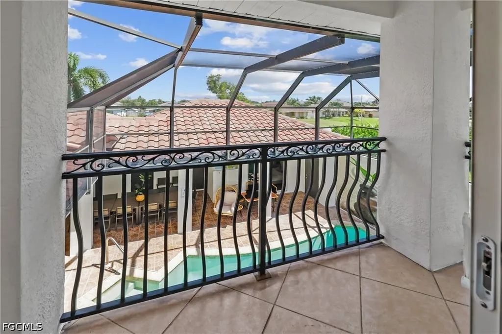 2250 SW 20th Avenue Cape Coral FL 33991