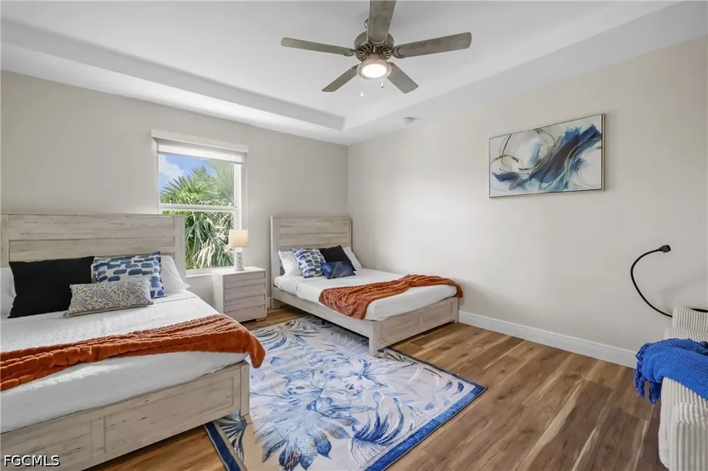 2250 SW 20th Avenue Cape Coral FL 33991