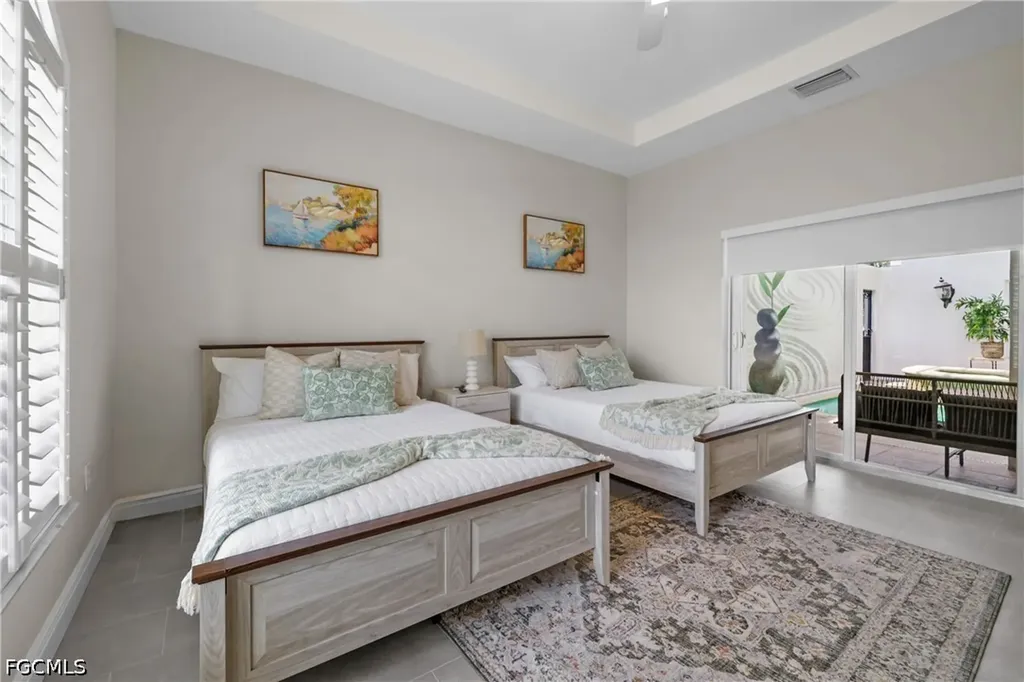2250 SW 20th Avenue Cape Coral FL 33991