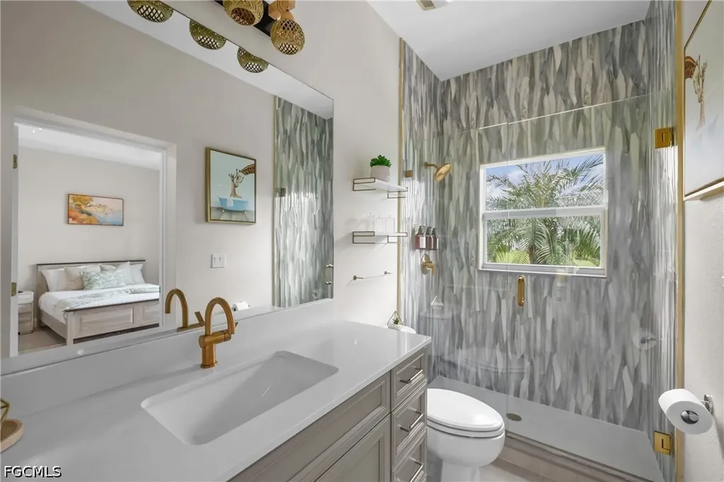 2250 SW 20th Avenue Cape Coral FL 33991