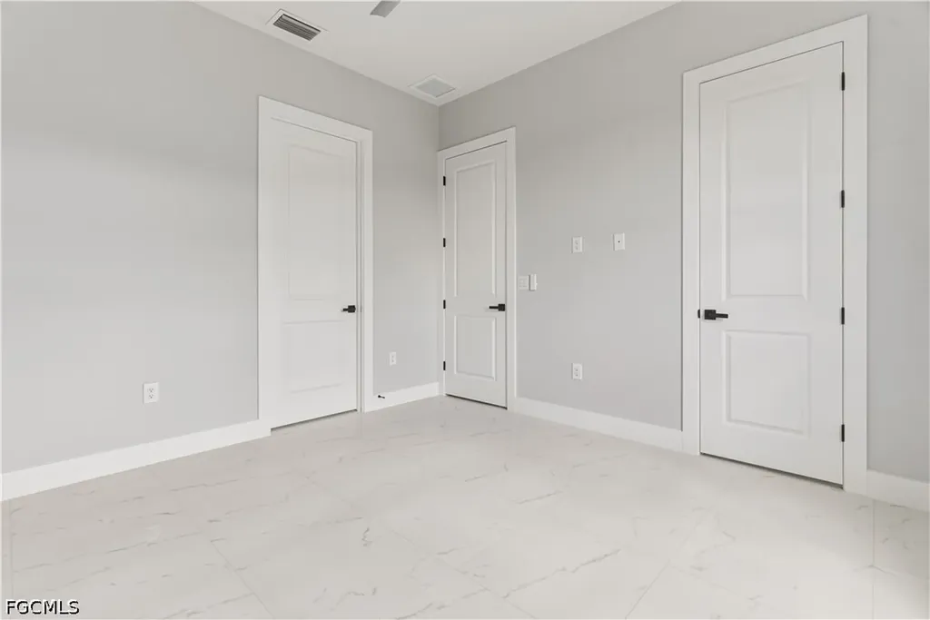 4328 NW 32nd Lane Cape Coral FL 33993