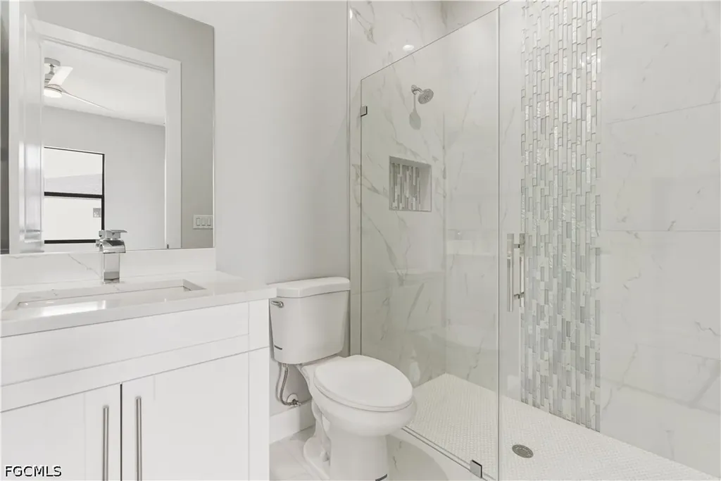 4328 NW 32nd Lane Cape Coral FL 33993