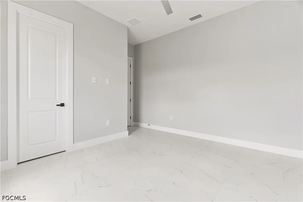 4328 NW 32nd Lane Cape Coral FL 33993