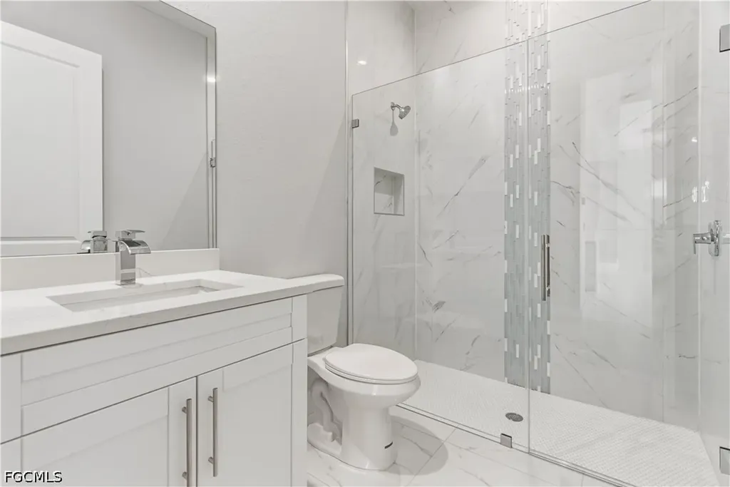 4328 NW 32nd Lane Cape Coral FL 33993