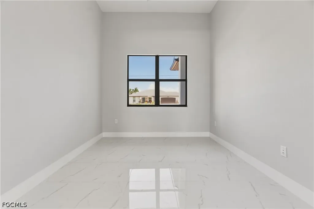 4328 NW 32nd Lane Cape Coral FL 33993