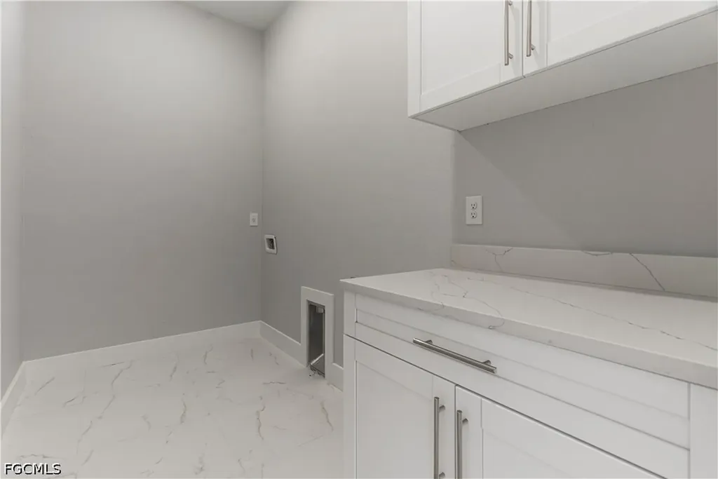 4328 NW 32nd Lane Cape Coral FL 33993