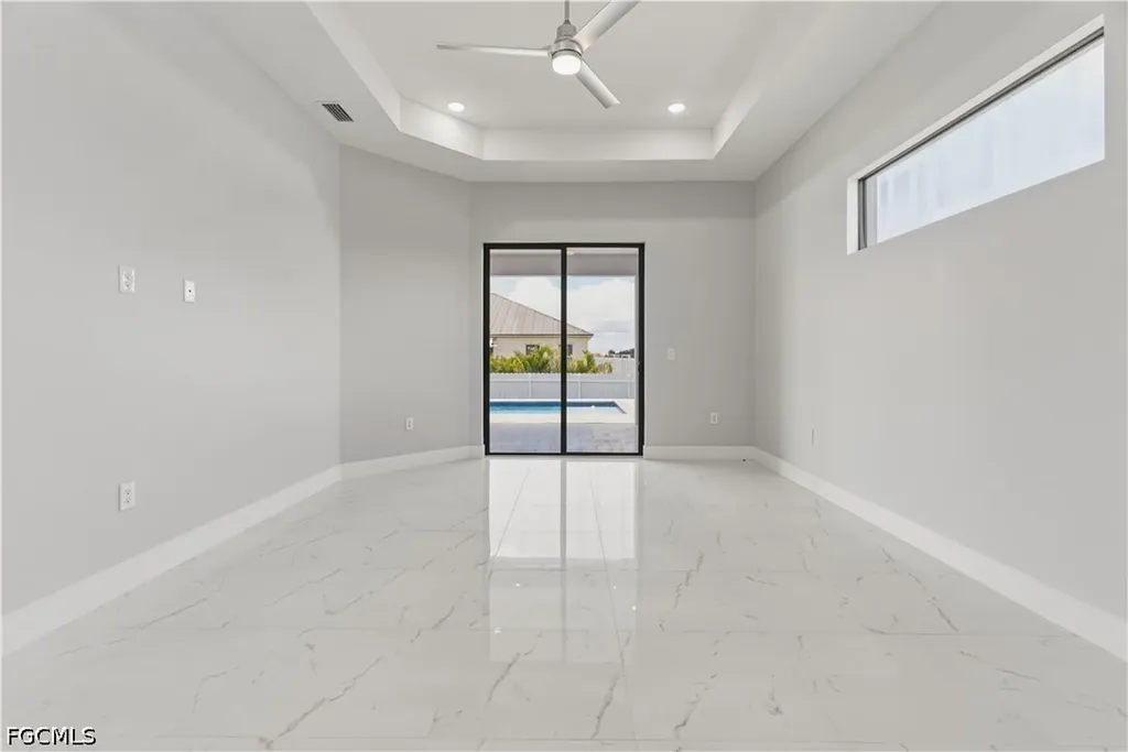 4328 NW 32nd Lane Cape Coral FL 33993