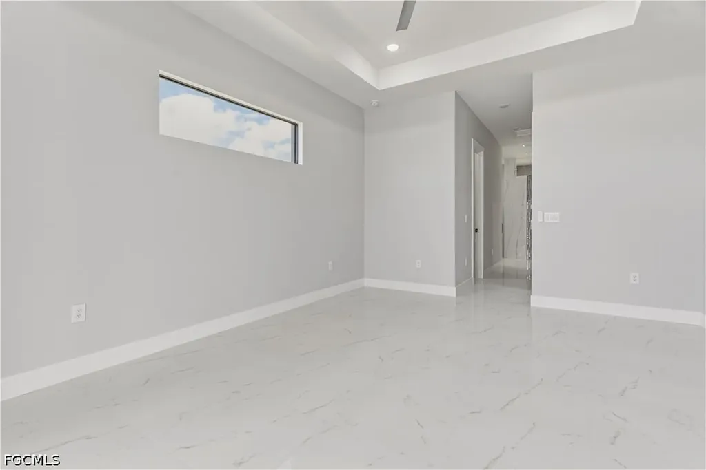 4328 NW 32nd Lane Cape Coral FL 33993