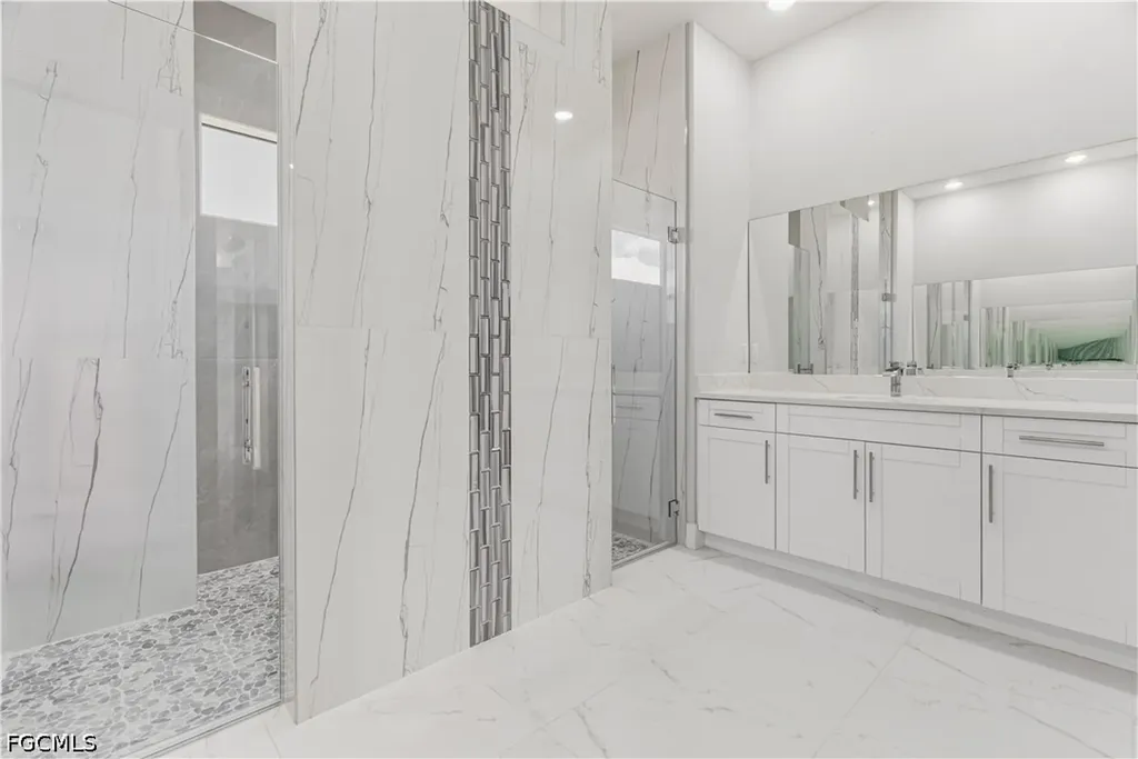 4328 NW 32nd Lane Cape Coral FL 33993