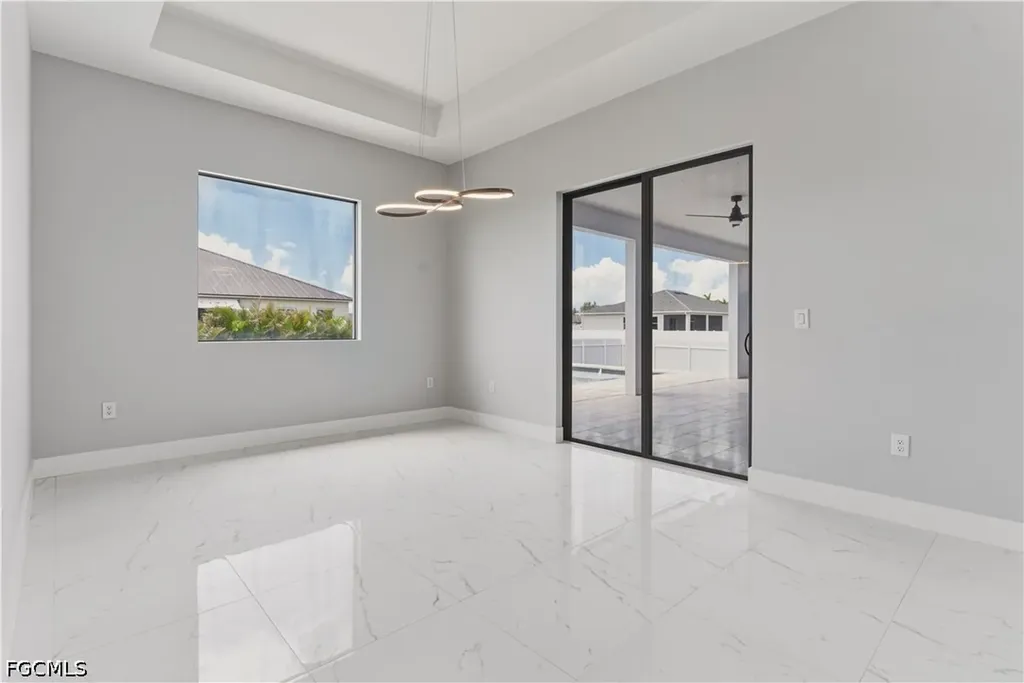 4328 NW 32nd Lane Cape Coral FL 33993