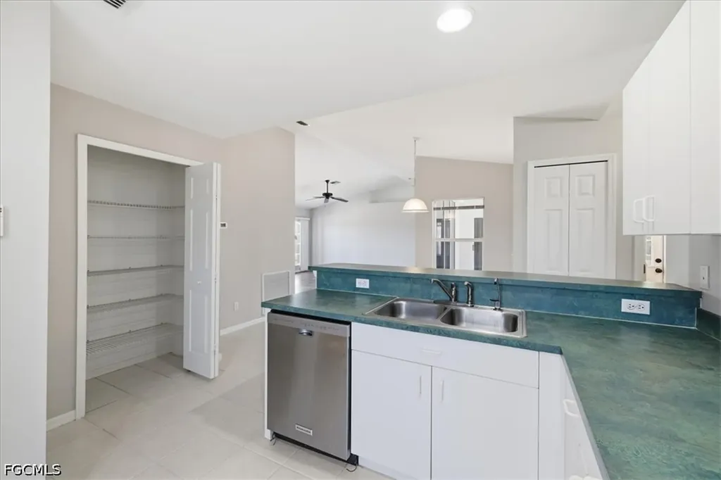 2245 SW 1st Terrace Cape Coral FL 33991