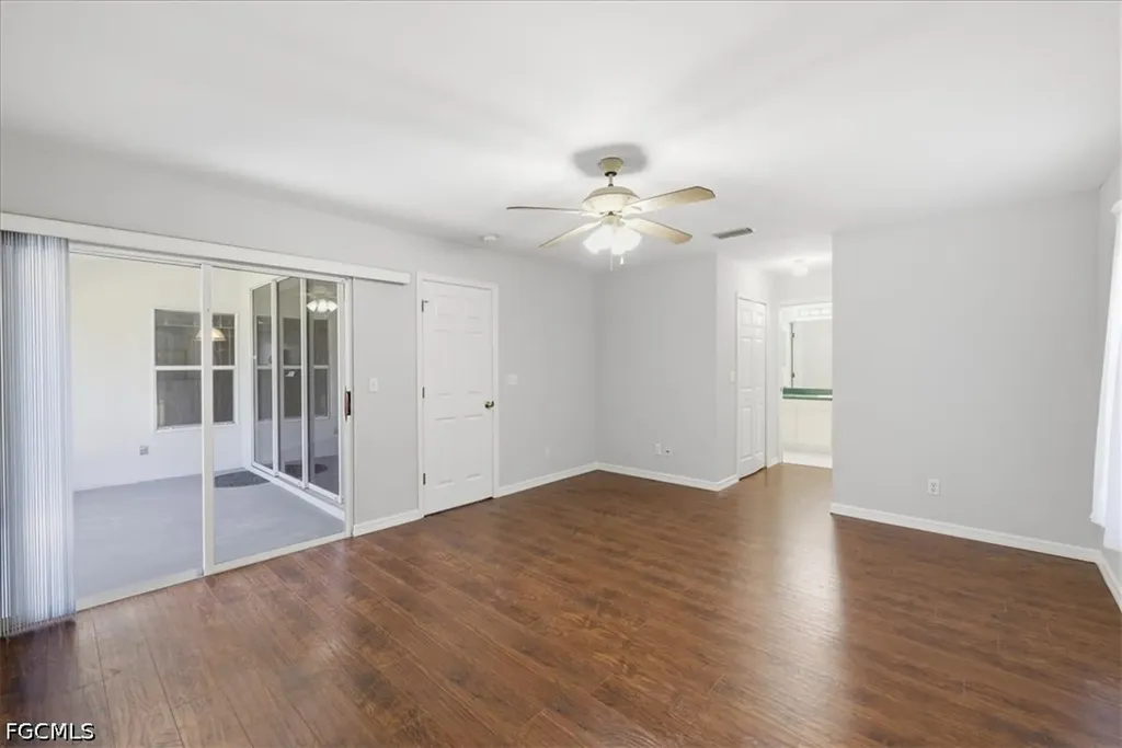 2245 SW 1st Terrace Cape Coral FL 33991