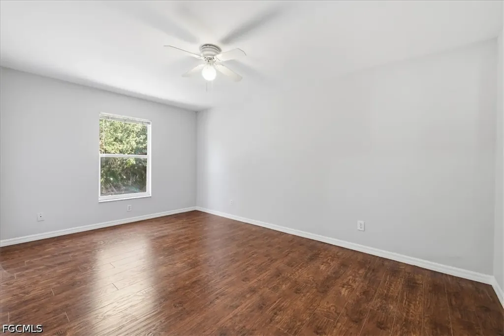 2245 SW 1st Terrace Cape Coral FL 33991