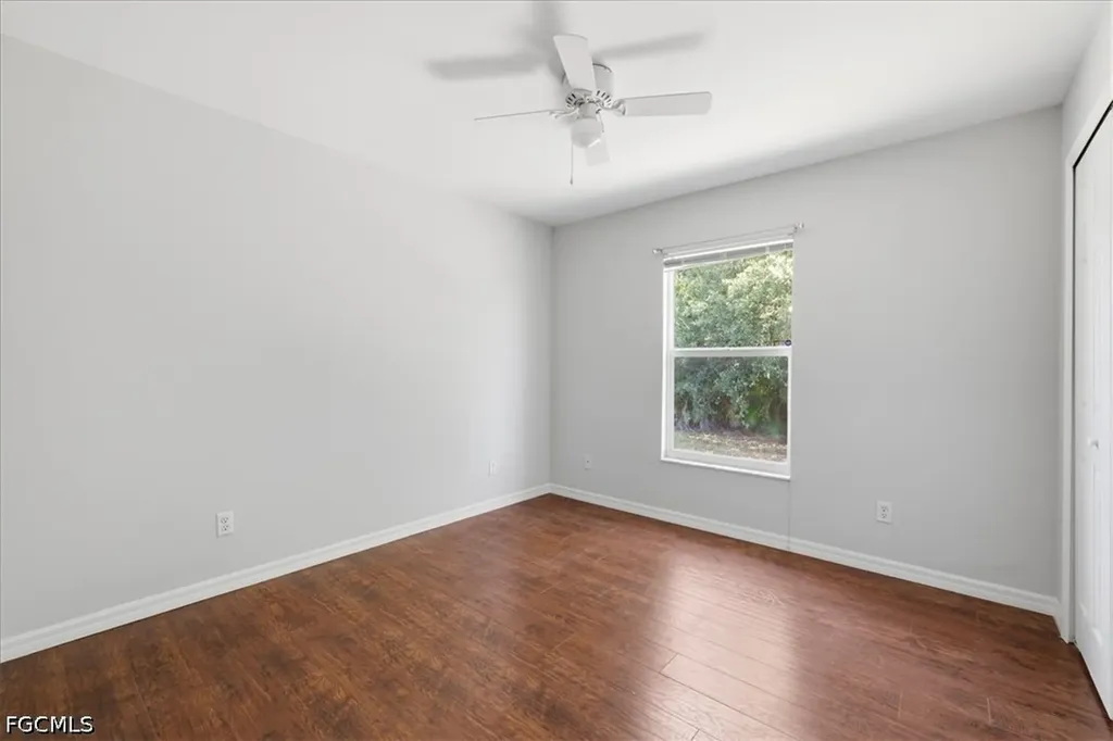 2245 SW 1st Terrace Cape Coral FL 33991