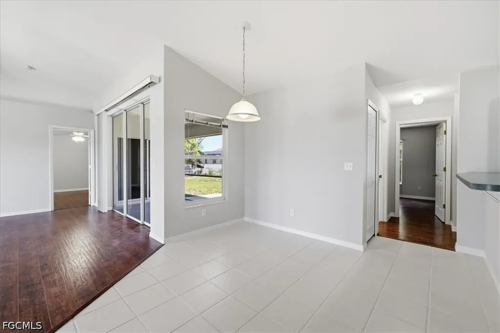 2245 SW 1st Terrace Cape Coral FL 33991