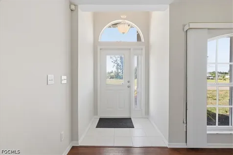 2245 SW 1st Terrace Cape Coral FL 33991