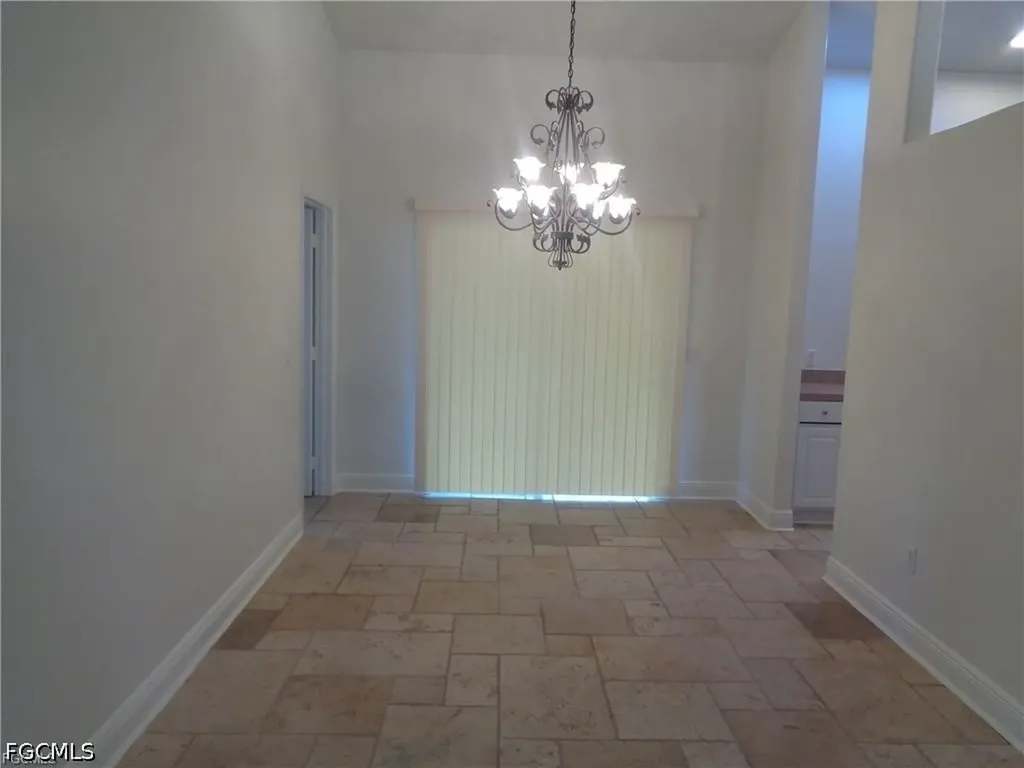 1235 Cloplon Street E Lehigh Acres FL 33974