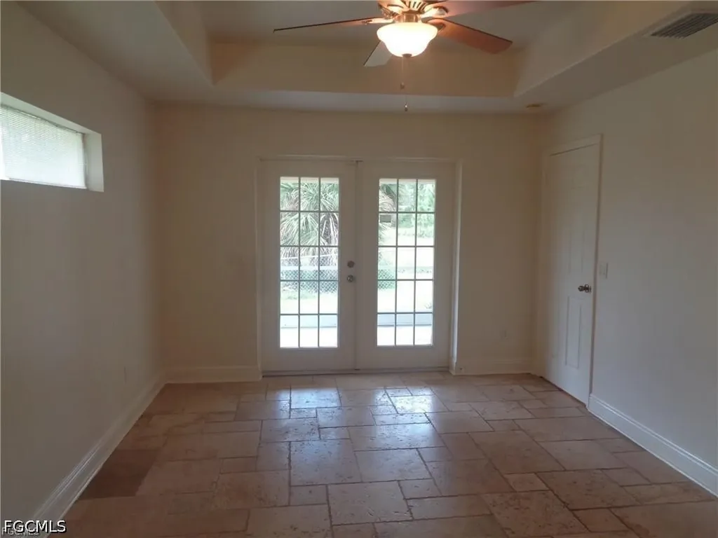 1235 Cloplon Street E Lehigh Acres FL 33974