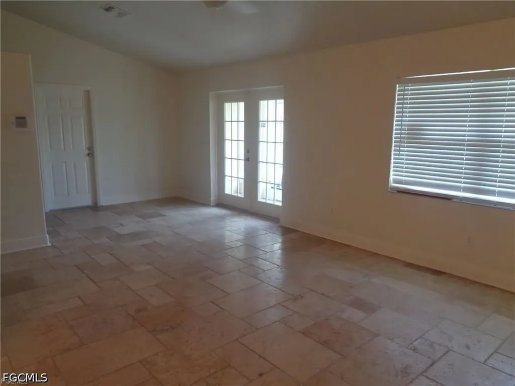1235 Cloplon Street E Lehigh Acres FL 33974