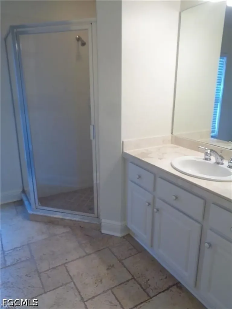 1235 Cloplon Street E Lehigh Acres FL 33974