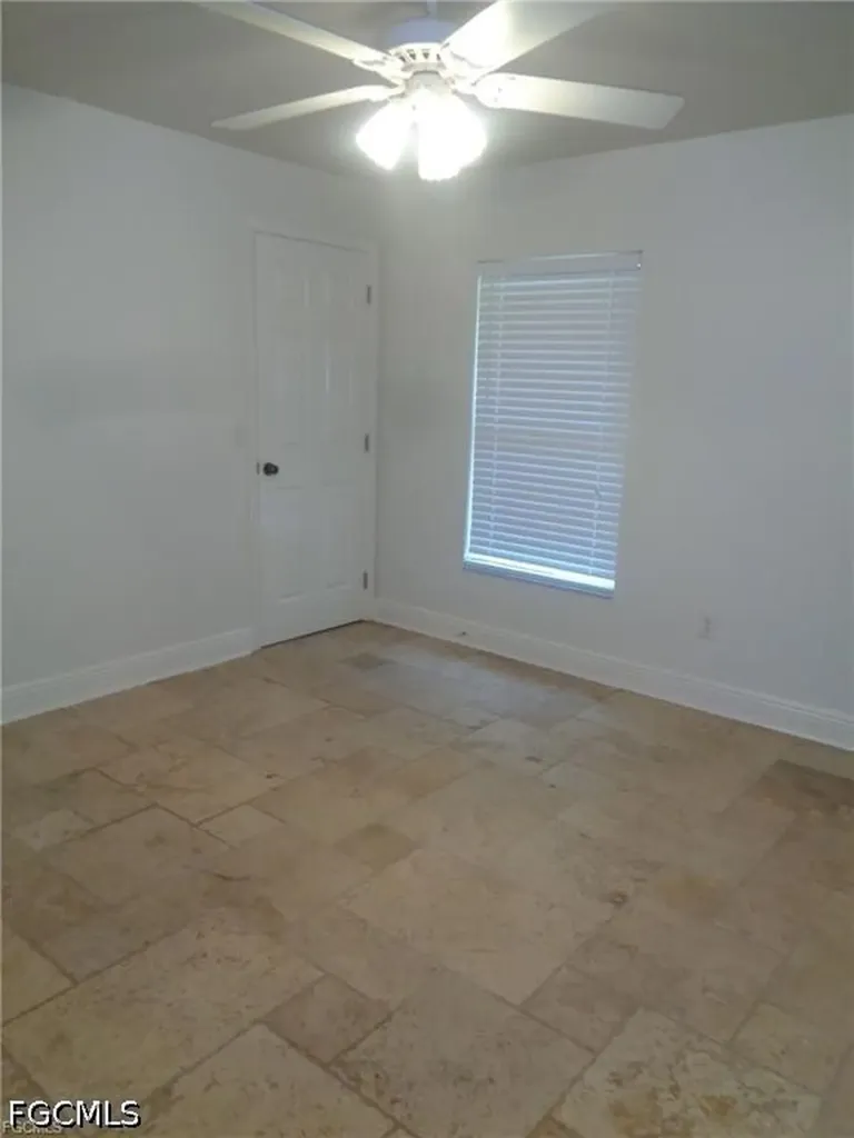 1235 Cloplon Street E Lehigh Acres FL 33974