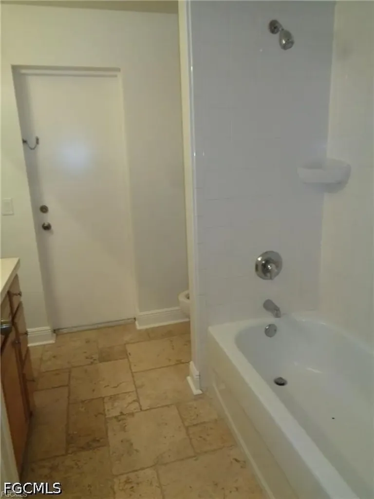 1235 Cloplon Street E Lehigh Acres FL 33974