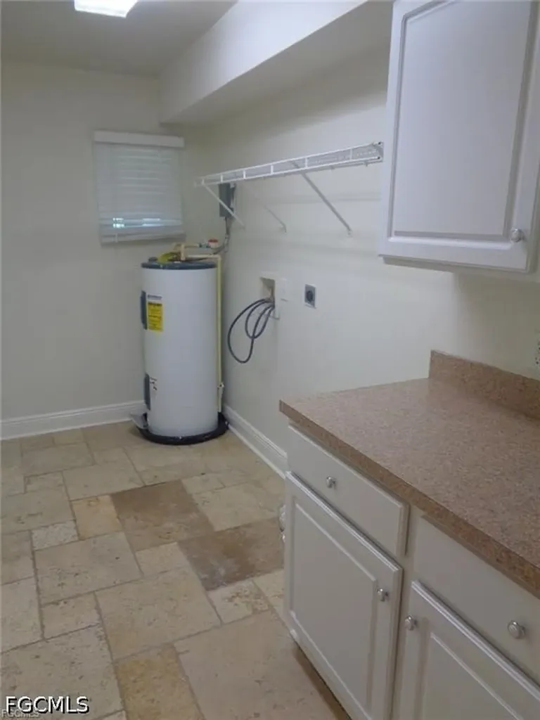 1235 Cloplon Street E Lehigh Acres FL 33974