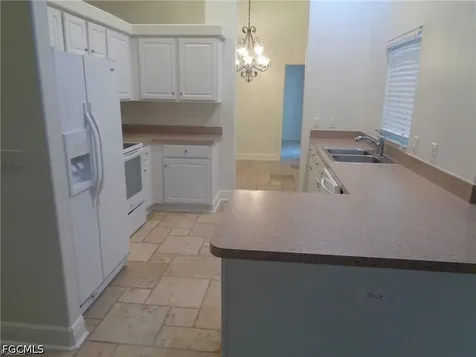 1235 Cloplon Street E Lehigh Acres FL 33974