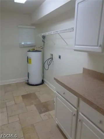 1235 Cloplon Street E Lehigh Acres FL 33974