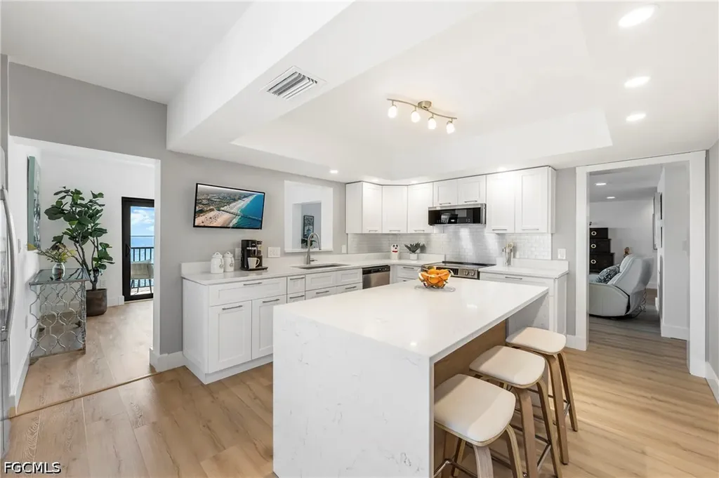 1920 Virginia Avenue Fort Myers FL 33901