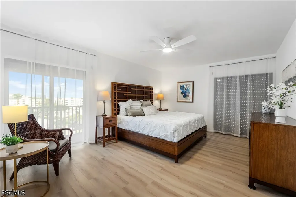 1920 Virginia Avenue Fort Myers FL 33901