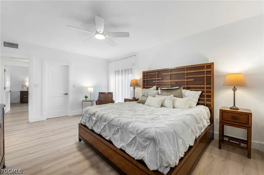 1920 Virginia Avenue Fort Myers FL 33901