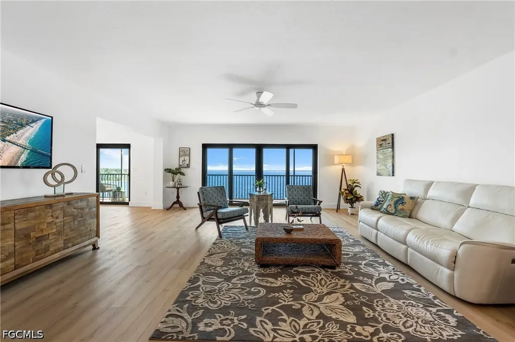 1920 Virginia Avenue Fort Myers FL 33901