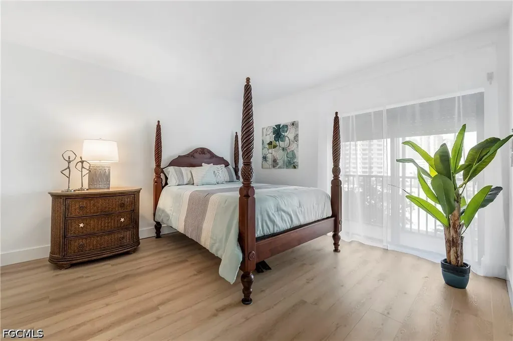 1920 Virginia Avenue Fort Myers FL 33901