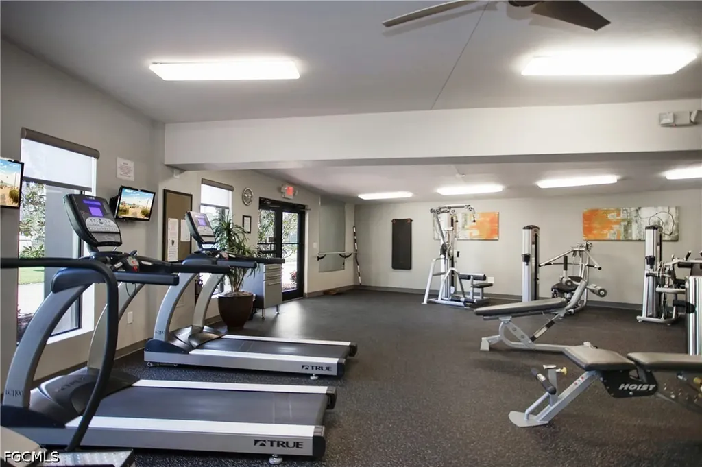1920 Virginia Avenue Fort Myers FL 33901