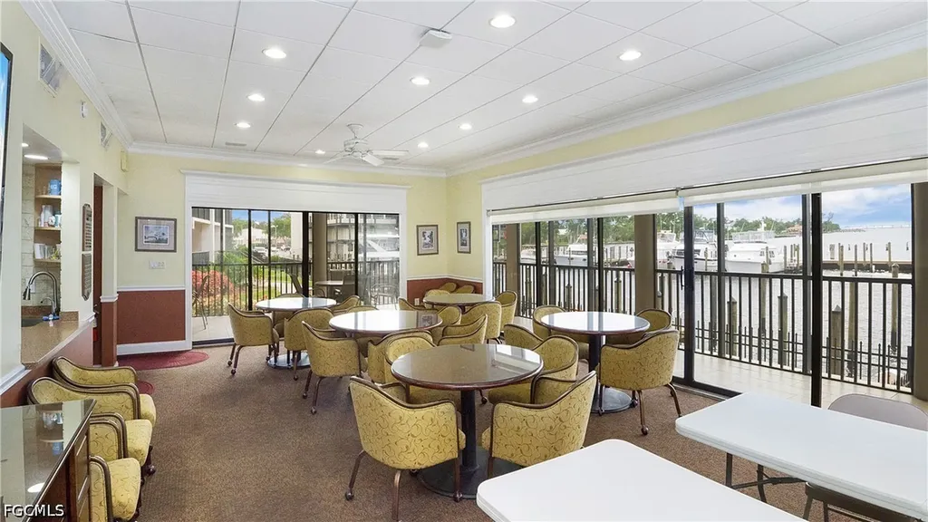 1920 Virginia Avenue Fort Myers FL 33901