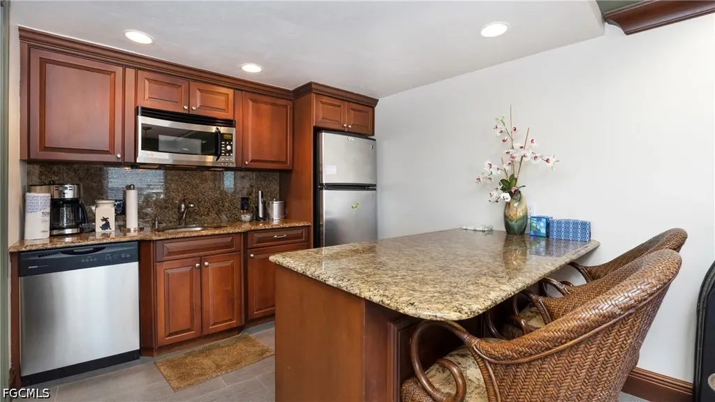 1920 Virginia Avenue Fort Myers FL 33901