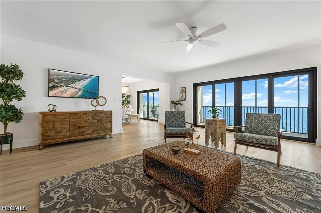 1920 Virginia Avenue Fort Myers FL 33901