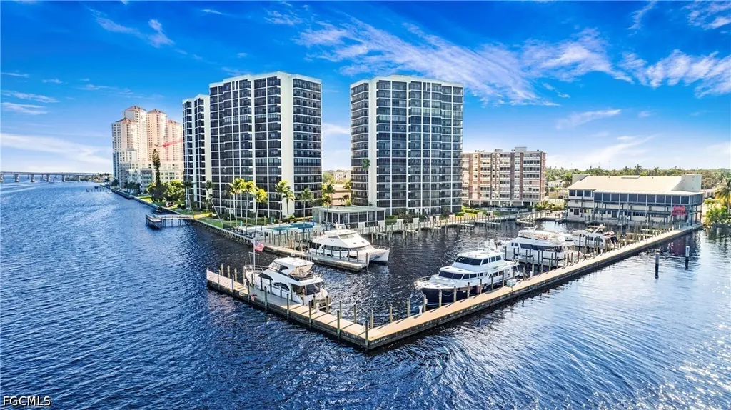1920 Virginia Avenue Fort Myers FL 33901