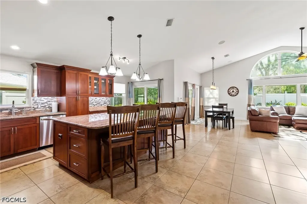 1250 Silverstrand Drive Naples FL 34110