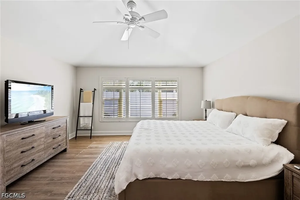 1250 Silverstrand Drive Naples FL 34110