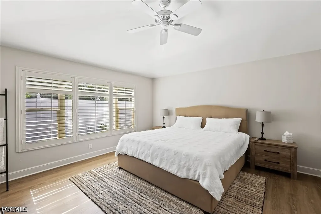 1250 Silverstrand Drive Naples FL 34110